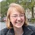 Tessa Zonneveld