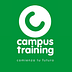 Campus Training
