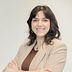 Pilar García-Arévalo