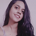 Biah Carvalho