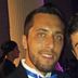 Guilherme Arantes Canella