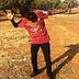 anthonymusenge77