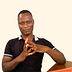 gabriel gunda