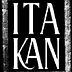 itakan itakan