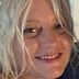 donna matthews