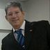 JOSÉ PEDRO IANNI