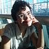 Ana Beatriz Silva Gomes