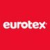 Eurotex