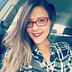 Julianne Rodrigues