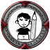 radiacor