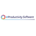 eProductivity Software
