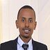 Ermiyas Neway