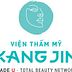 Viện thẩm mỹ Kangjin