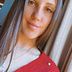 Agustina Hernandez