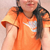 Laura Alvarez