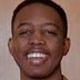 Kabelo Ramodike