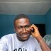 Ayomipo Owoseni Ayomipo Owoseni