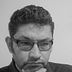 Adalberto Monge