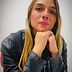 valentinapublicista