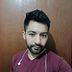 Marlon Sondor Solis