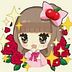 淑菁 張