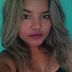Karoline de Amorim Marques Santos