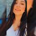 pao_psant