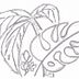 Freya Plumeria