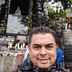 Jorge Moreno