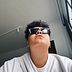 Diogo Martins