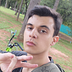 Matheus Melo