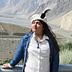 Shaikha Makhdoom