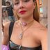 karen_04_05_