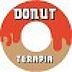 donuterapia