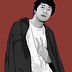 Giri Arnaga