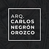 Carlos Negrón Orozco Carlos Negrón Orozco