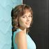Tatiana