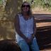ann_arnott