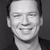 David Combes David Combes
