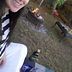elisa__cp