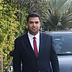 Ahmed Ebrahim