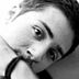 rosewell_74