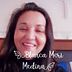 Blanca Meri Medina