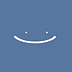venus_7 venus_7