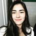danielaignacia_tr danielaignacia_tr
