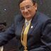 Enrique Alonso Leon Maristany