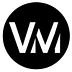 veronikamoen_1