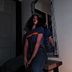 Teresa Aldana