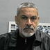 Jbjb Garcia