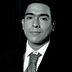 Cristian Fonseca Tovar Cristian Fonseca Tovar